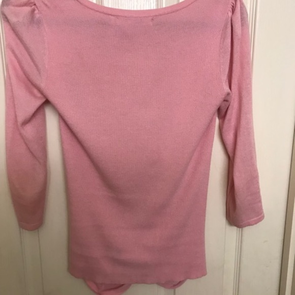 Guess Sweater - Picture 3 of 3